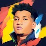Rami khalid