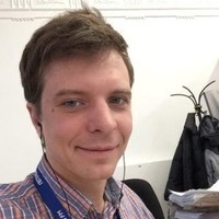 Владимир Крючков