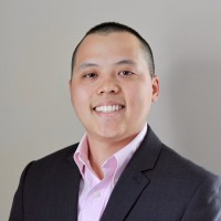 Terry Delrossi, Mba