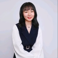 吴文静
