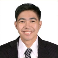 John Matthew Laceda