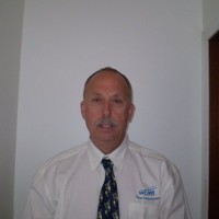 James Naylor