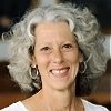 Beth Schwartz
