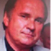 Marc Stanislas Tabaczek