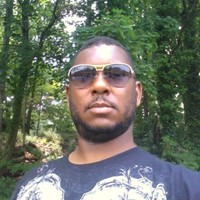 Rell Jackson