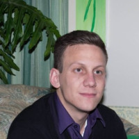 Donato Concilio