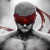 Leesin zhen