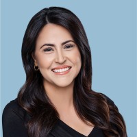 Claudia Ruiz-Alvarez