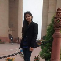 Sameera Kumari