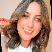 Malena Sprocati