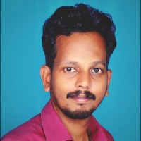 Christober R J