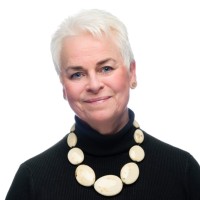 Lucy McCarraher