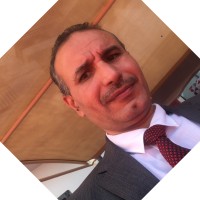 Rafik Fatouh