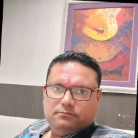 Vineet Kumar