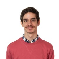 Antoine Légaré