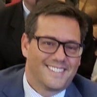 Luiz Alfredo Soares Cabral