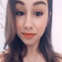 Amanda_D_ Duprey