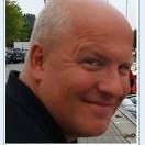 Ronald Willems