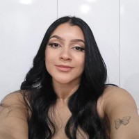 Dafne Carvalho
