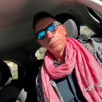Roberto Maizza