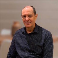 Martin C.