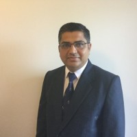 Pankaj Nagpal