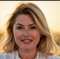 Ludivine Maestre / Mobilité collective et individuelle