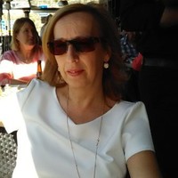 Ann Thijs