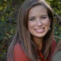 Bailey Brown, C.P.A