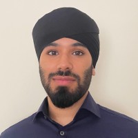 Ranveer Riyat