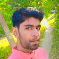 Divakar Karn