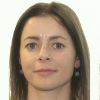 Catarina Andrade