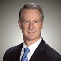 Ron Crawford
