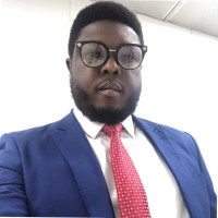 Godswill Igbagbon