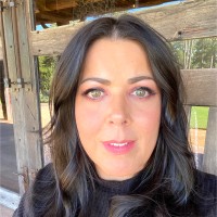 Heather Smith, Sphr