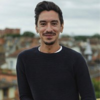 Marèse Hassani