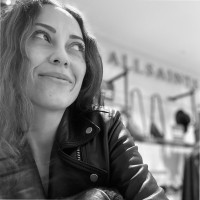 Feray Kaltuk