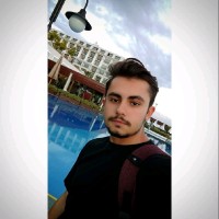 Samet Ş.