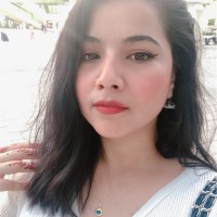 Kala Chhetri
