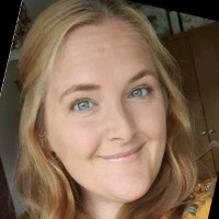 Kate Kitching