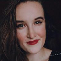 Niki Dobbs