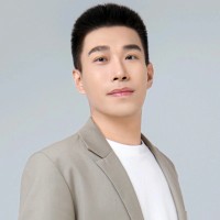 Qimeng Li