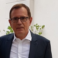 Michel Monnier