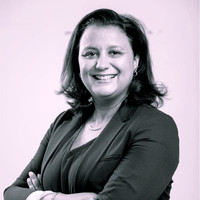 Meriem Benomar