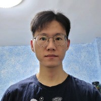 陈汉豪