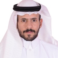 Mohammed Al-Saedi