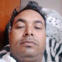 Girija Kushwah