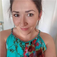 Emily Homer