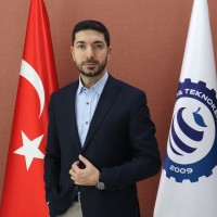 Hasan Yılmaz