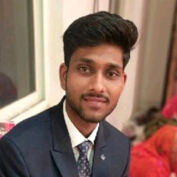 Keshav Kasera